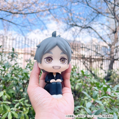 Anime Figuren günstig bei genkidama.de