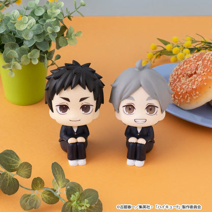 Anime Figuren günstig bei genkidama.de