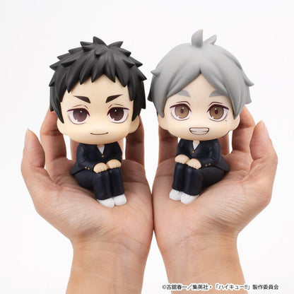 Anime Figuren günstig bei genkidama.de