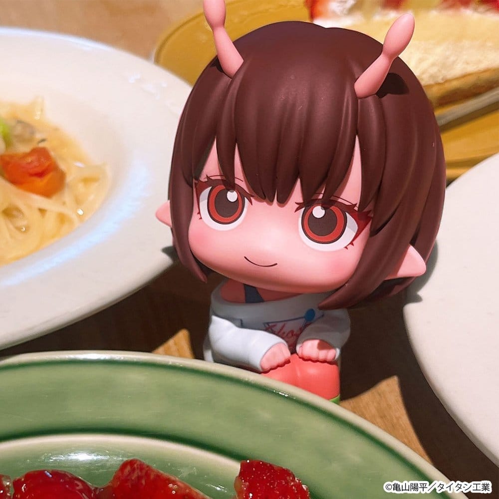 Anime Figuren günstig bei genkidama.de