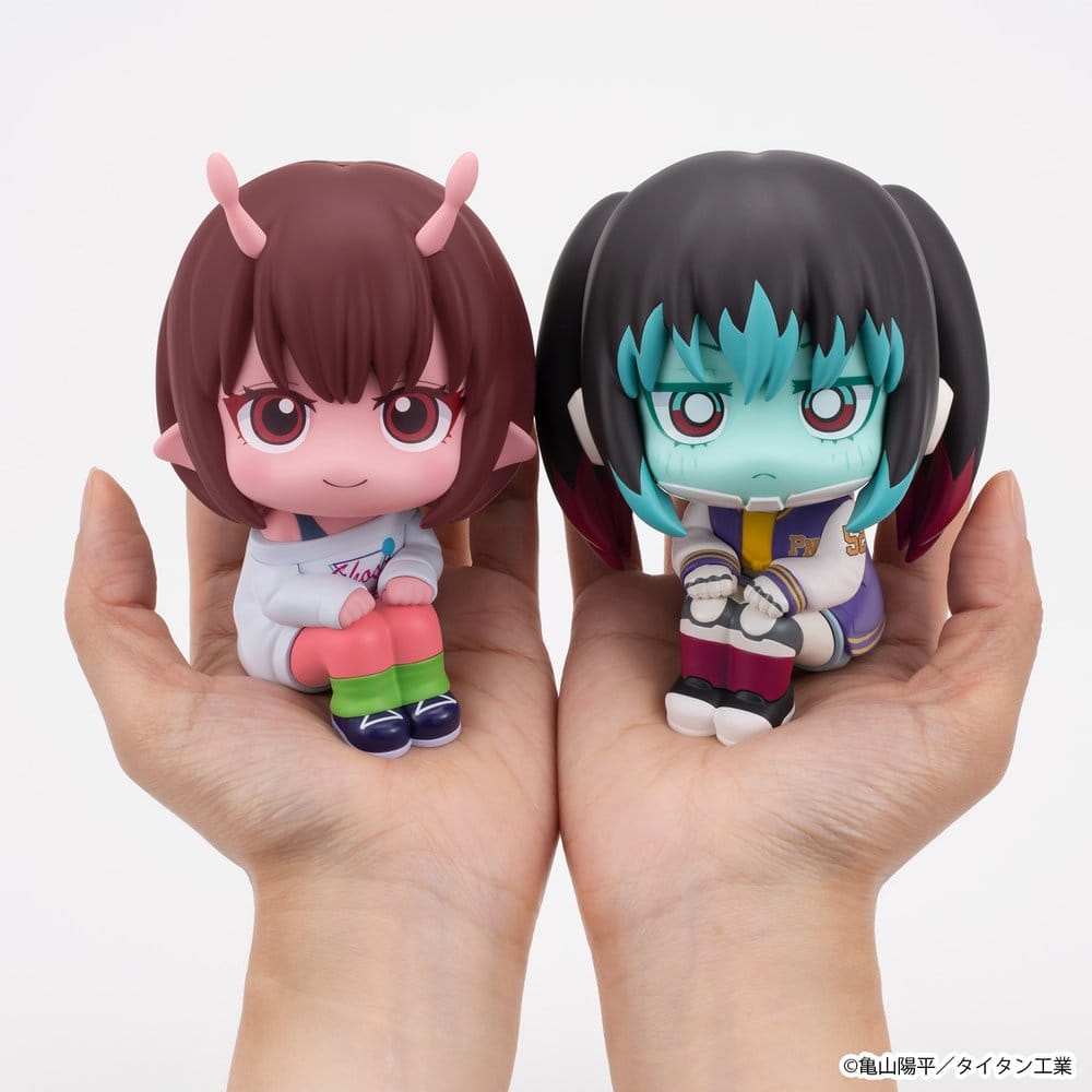 Anime Figuren günstig bei genkidama.de