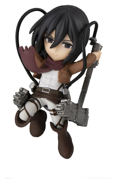 Anime Figuren günstig bei genkidama.de