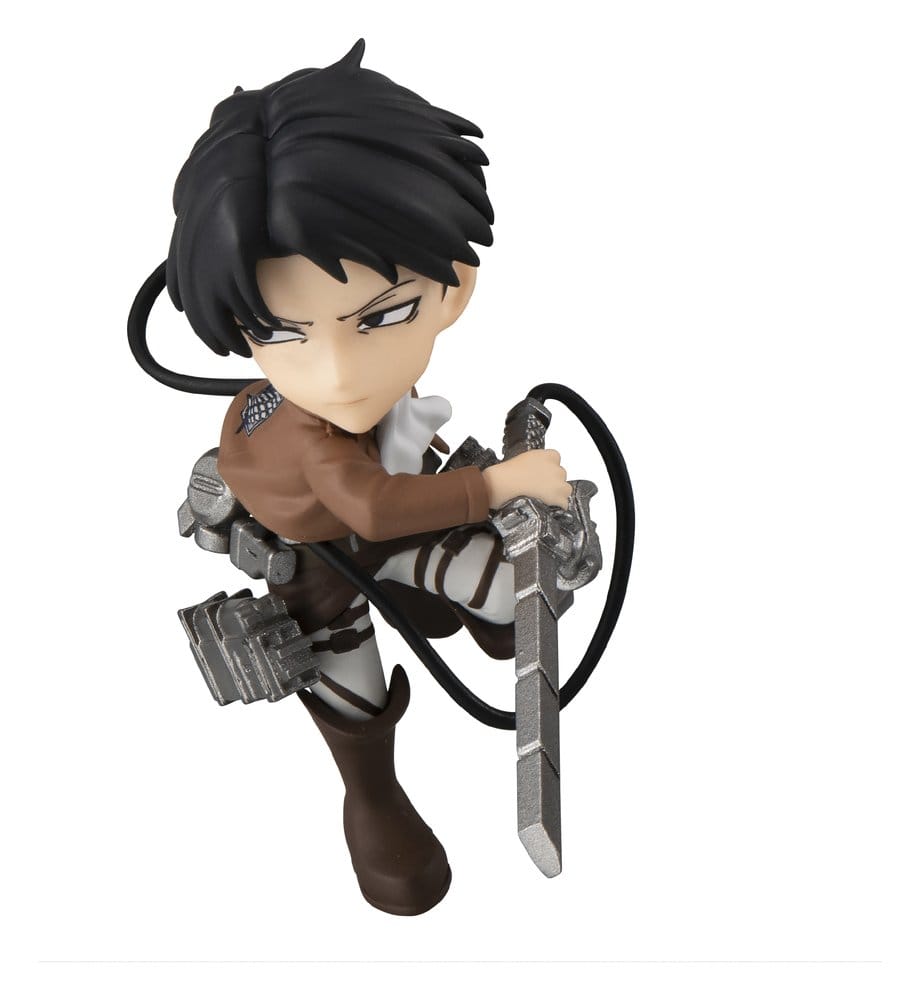 Anime Figuren günstig bei genkidama.de