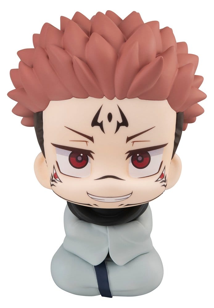 Anime Figuren günstig bei genkidama.de
