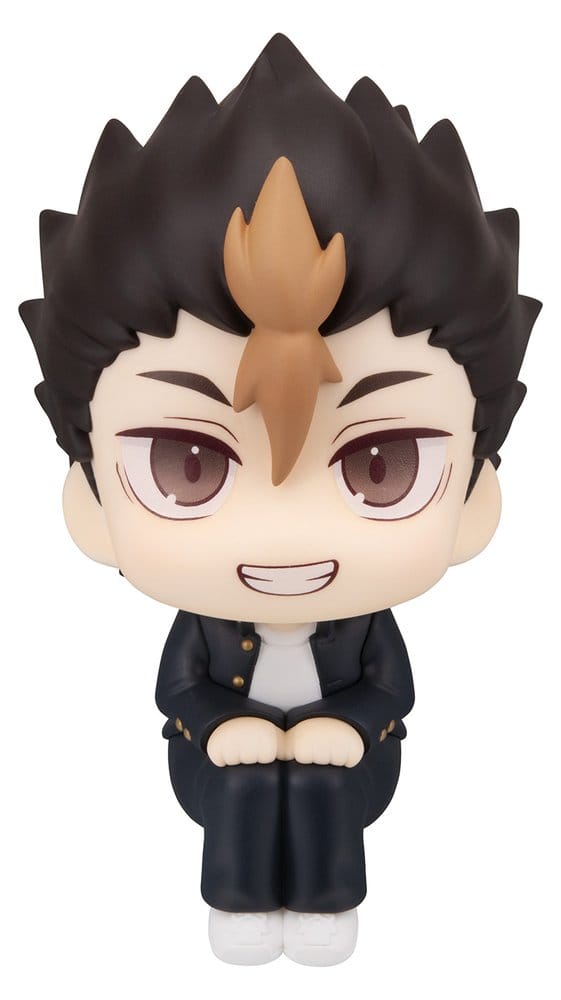 Anime Figuren günstig bei genkidama.de