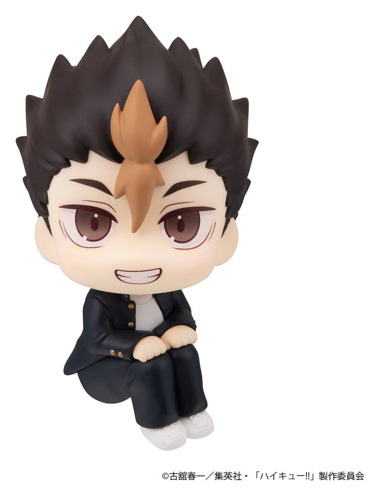 Anime Figuren günstig bei genkidama.de