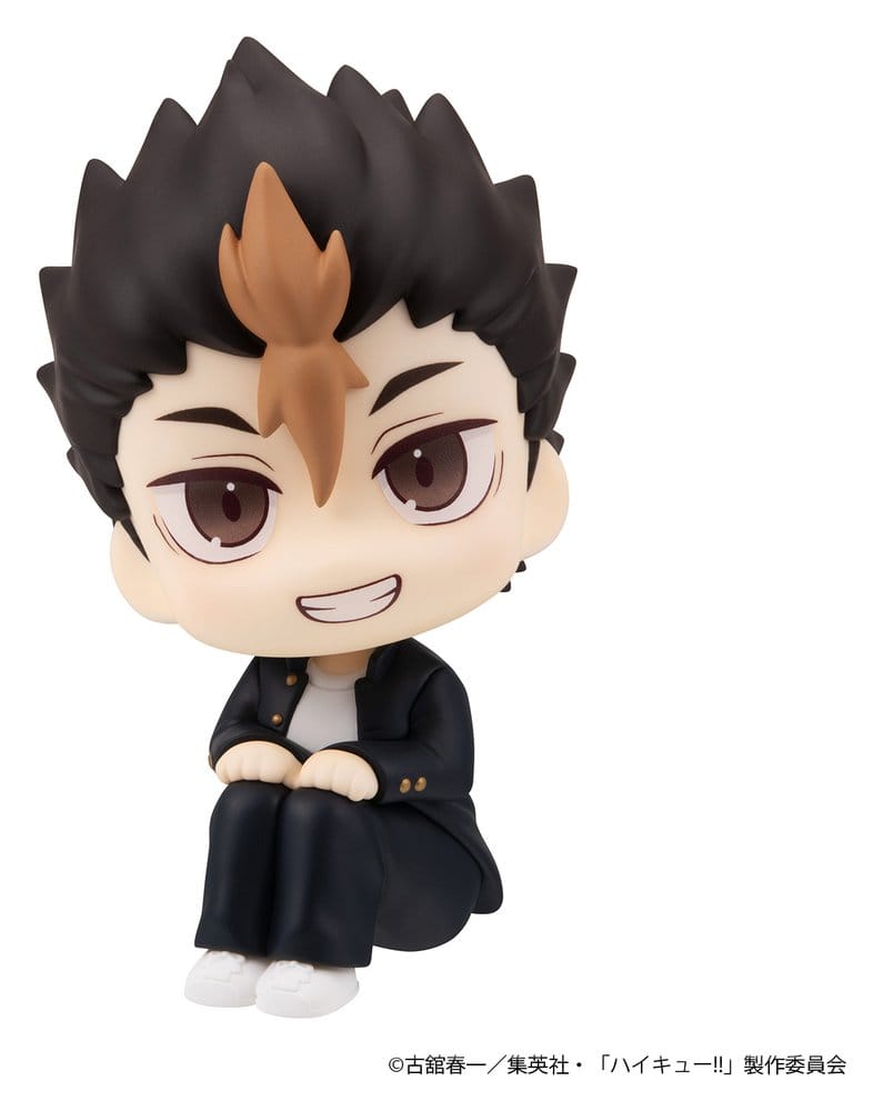 Anime Figuren günstig bei genkidama.de