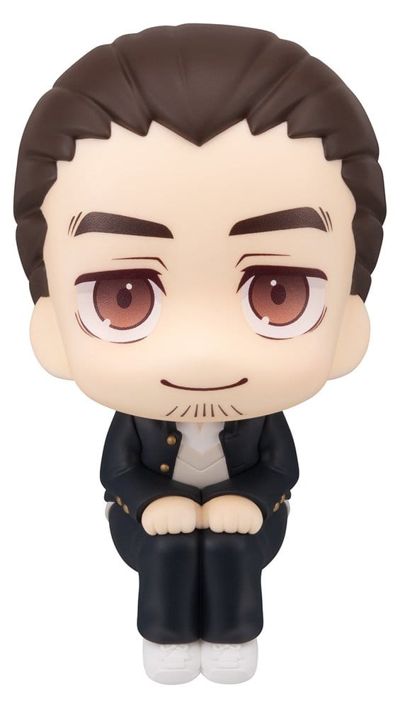 Anime Figuren günstig bei genkidama.de