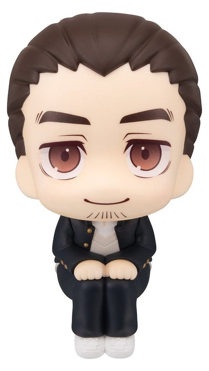 Anime Figuren günstig bei genkidama.de