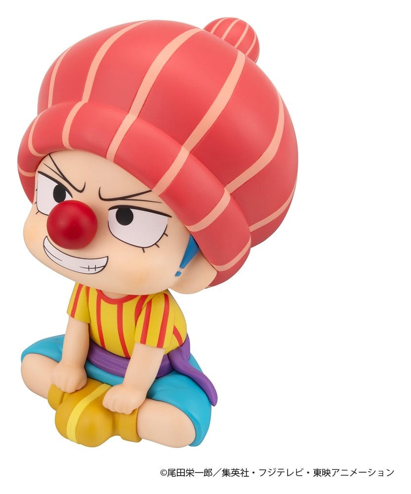 Anime Figuren günstig bei genkidama.de