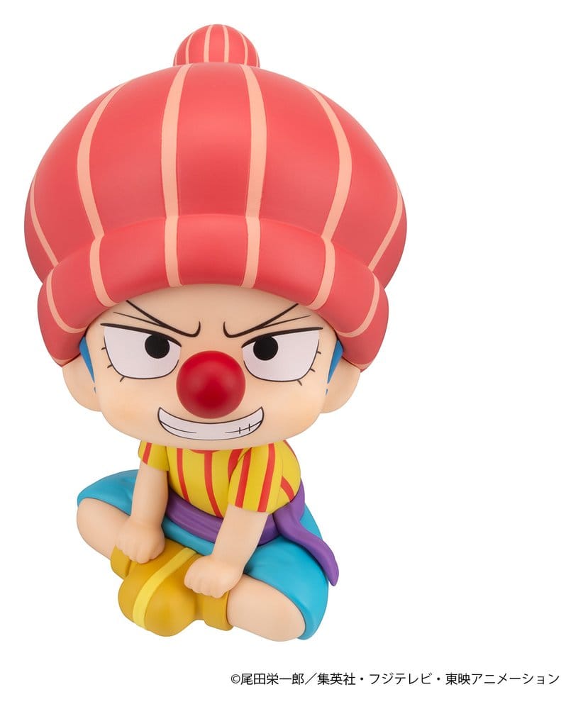 Anime Figuren günstig bei genkidama.de