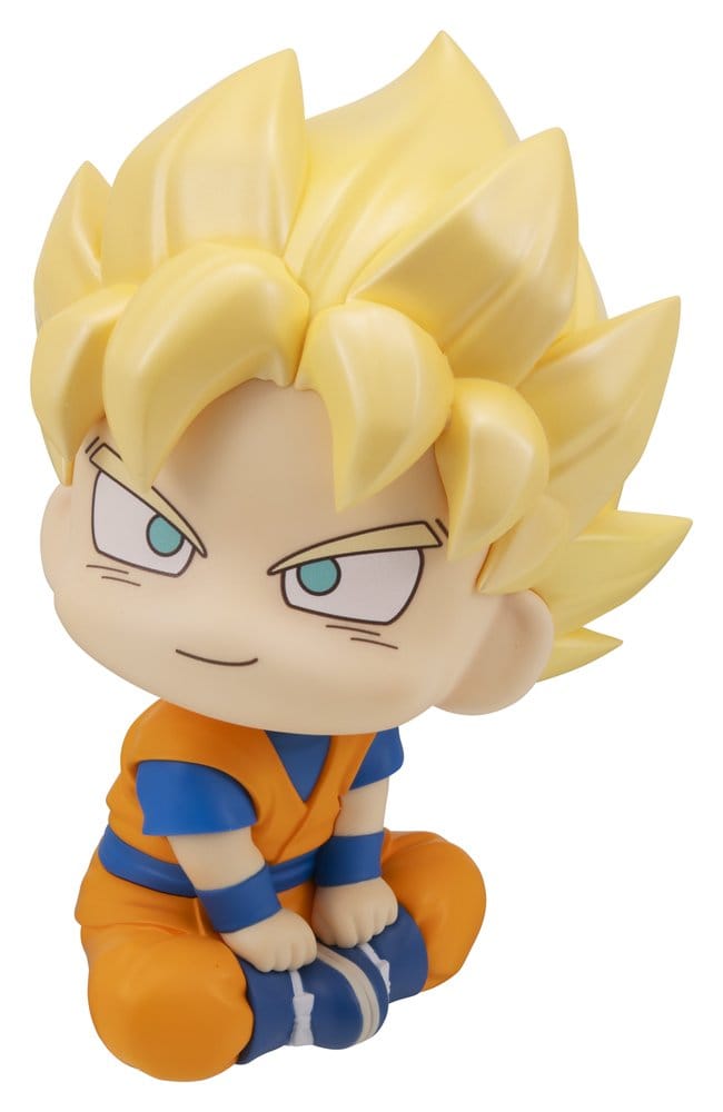 Anime Figuren günstig bei genkidama.de