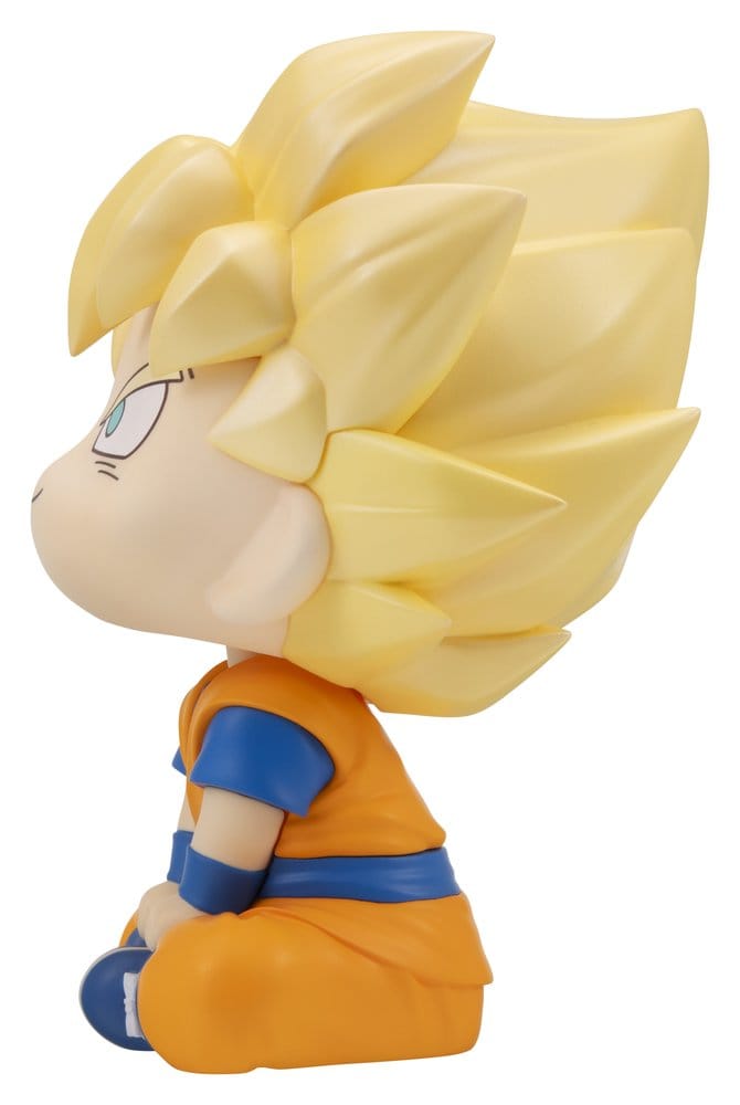 Anime Figuren günstig bei genkidama.de