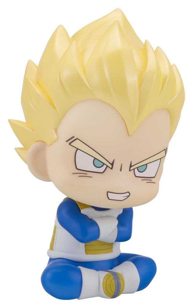Anime Figuren günstig bei genkidama.de