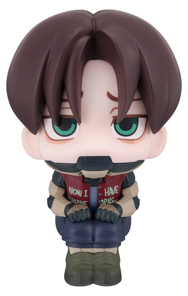 Anime Figuren günstig bei genkidama.de