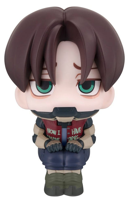 Anime Figuren günstig bei genkidama.de