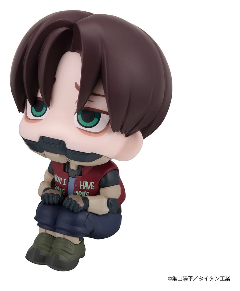Anime Figuren günstig bei genkidama.de