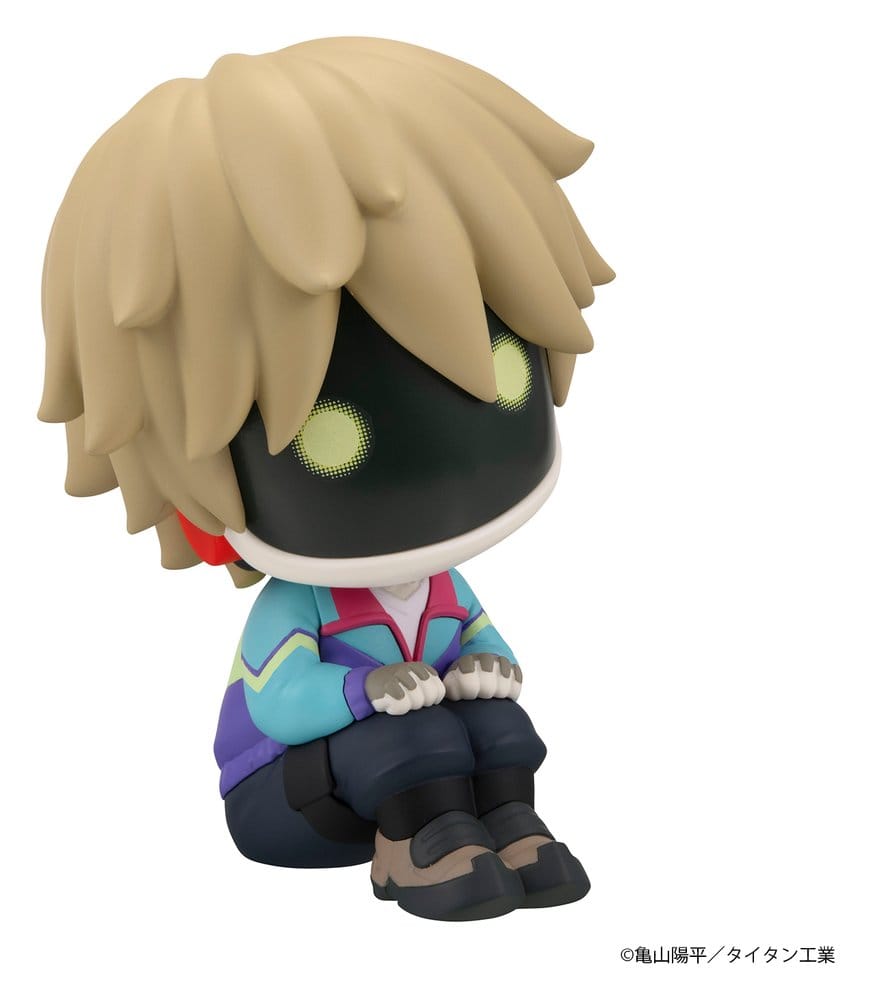 Anime Figuren günstig bei genkidama.de