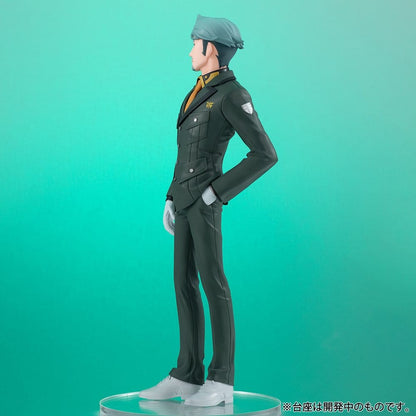 Anime Figuren günstig bei genkidama.de