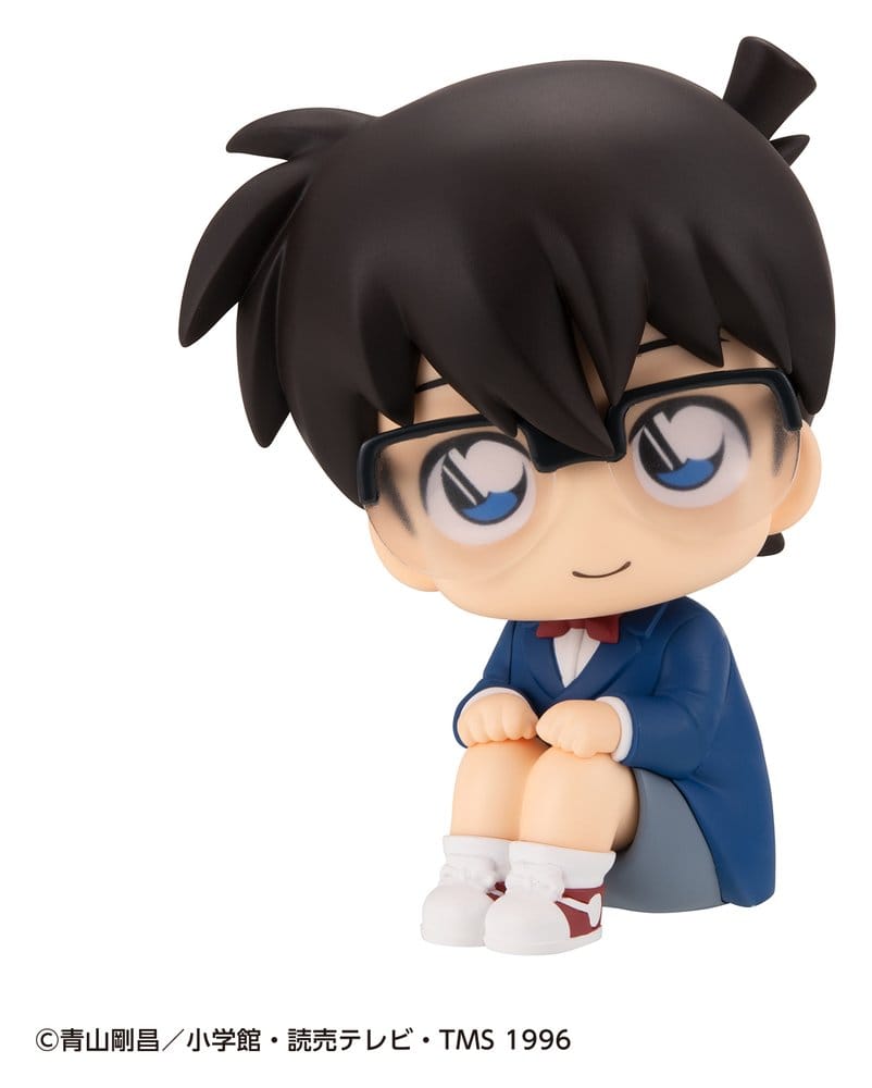 Anime Figuren günstig bei genkidama.de
