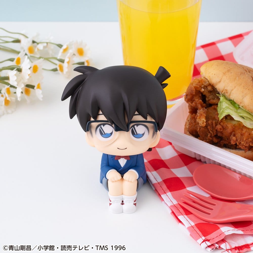 Anime Figuren günstig bei genkidama.de