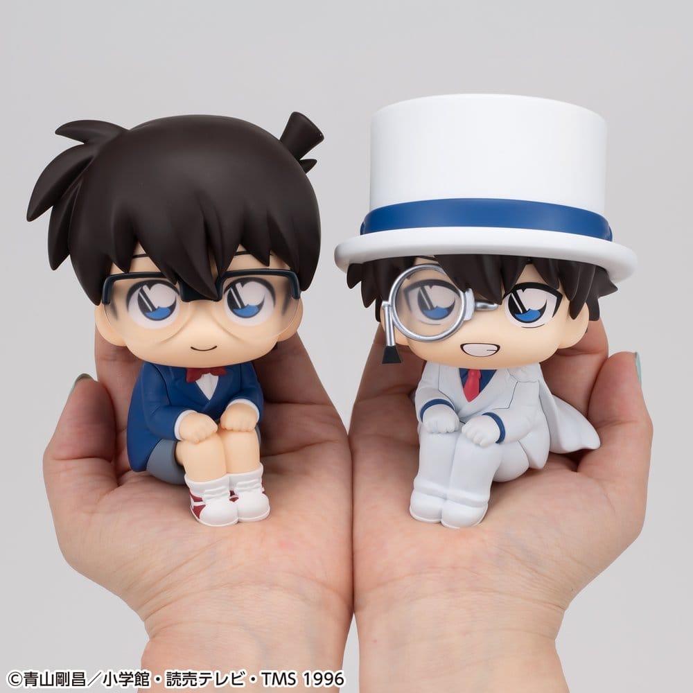 Anime Figuren günstig bei genkidama.de