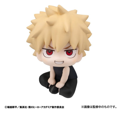 Anime Figuren günstig bei genkidama.de