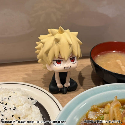 Anime Figuren günstig bei genkidama.de