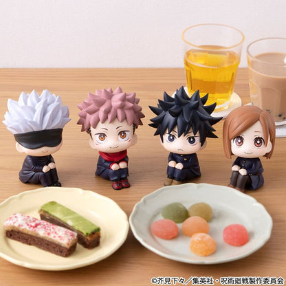 Anime Figuren günstig bei genkidama.de