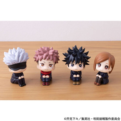 Anime Figuren günstig bei genkidama.de