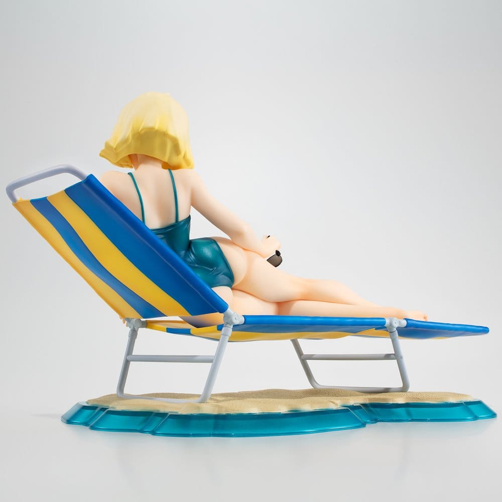 Anime Figuren günstig bei genkidama.de