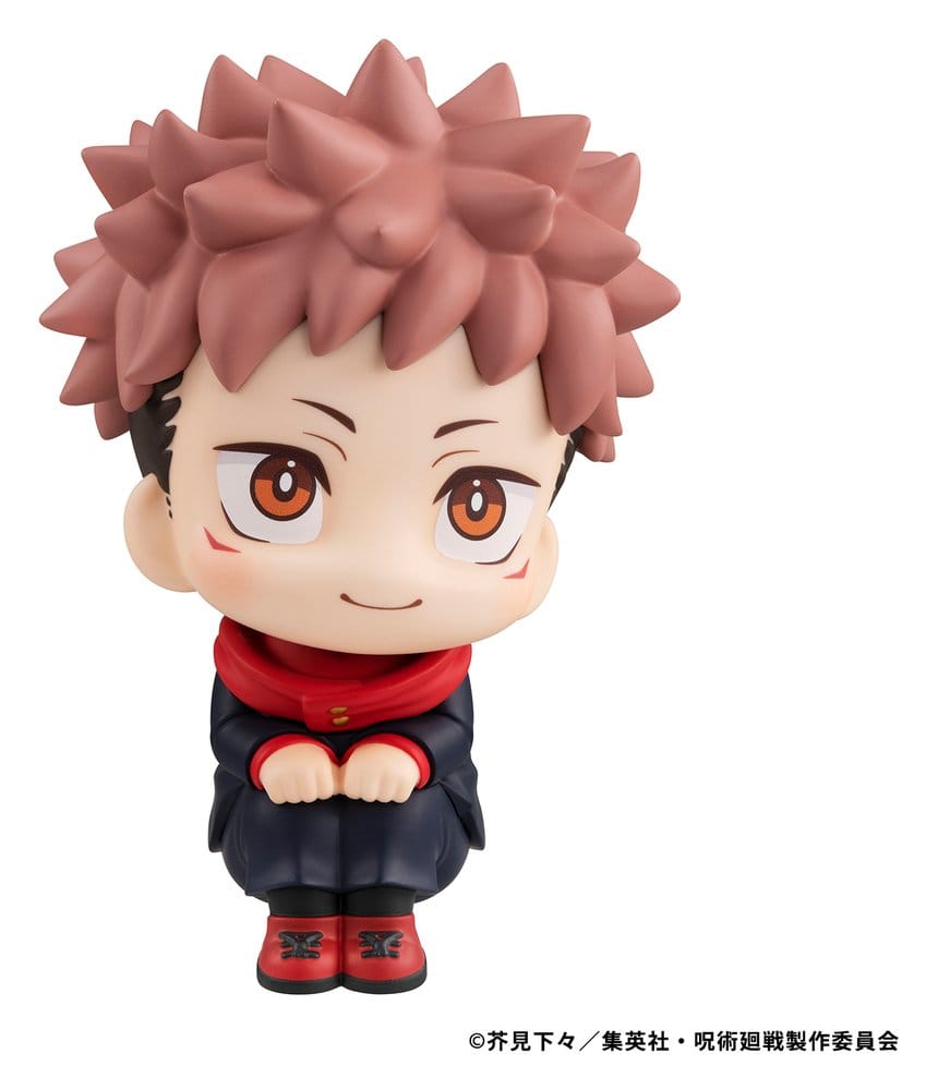 Anime Figuren günstig bei genkidama.de