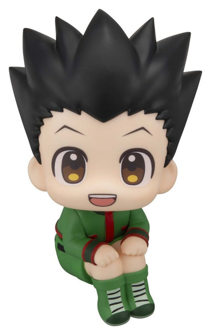 Anime Figuren günstig bei genkidama.de