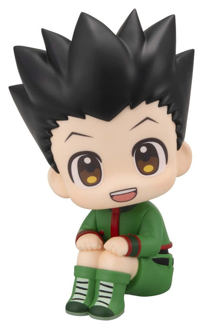 Anime Figuren günstig bei genkidama.de