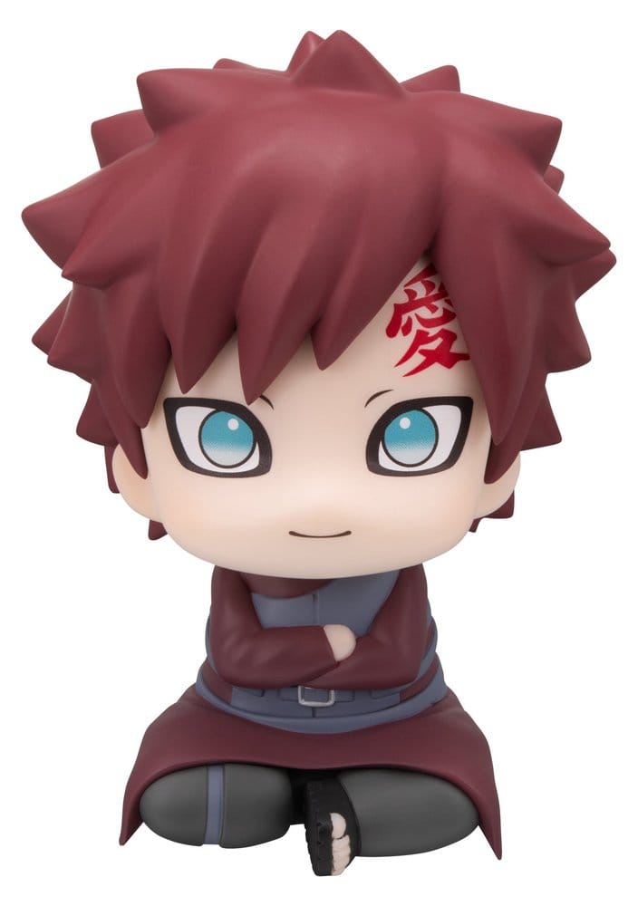 Anime Figuren günstig bei genkidama.de