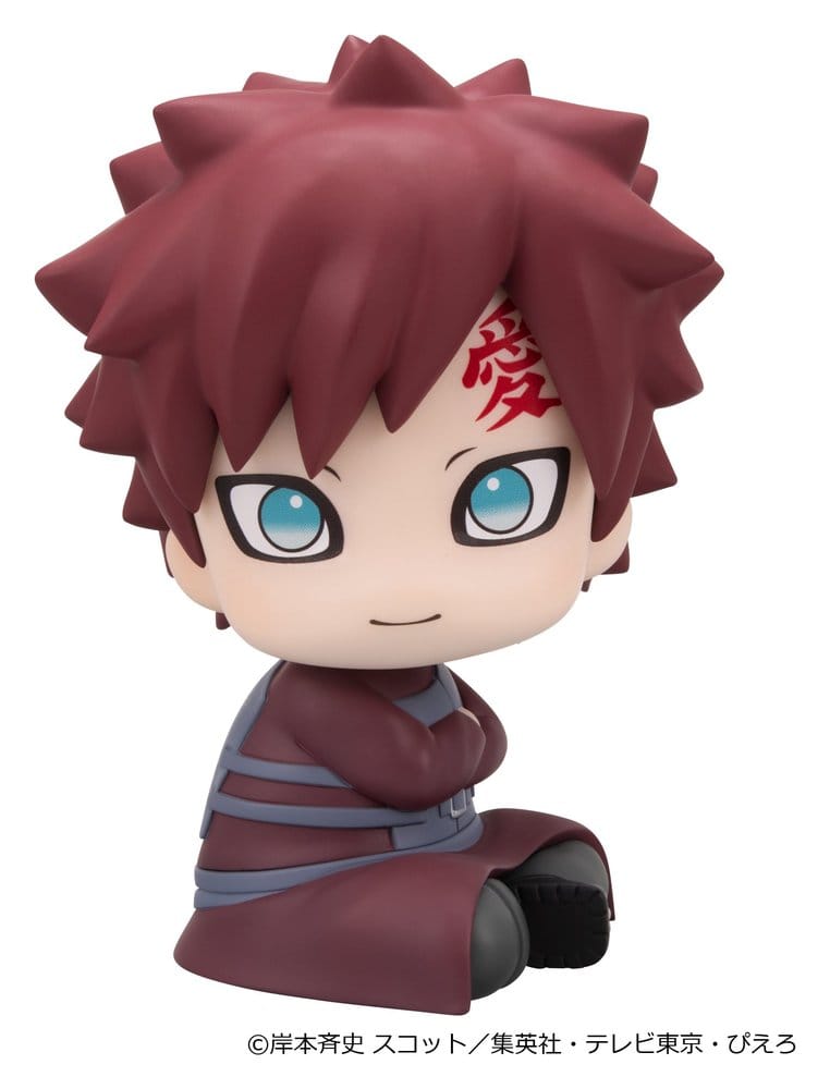 Anime Figuren günstig bei genkidama.de