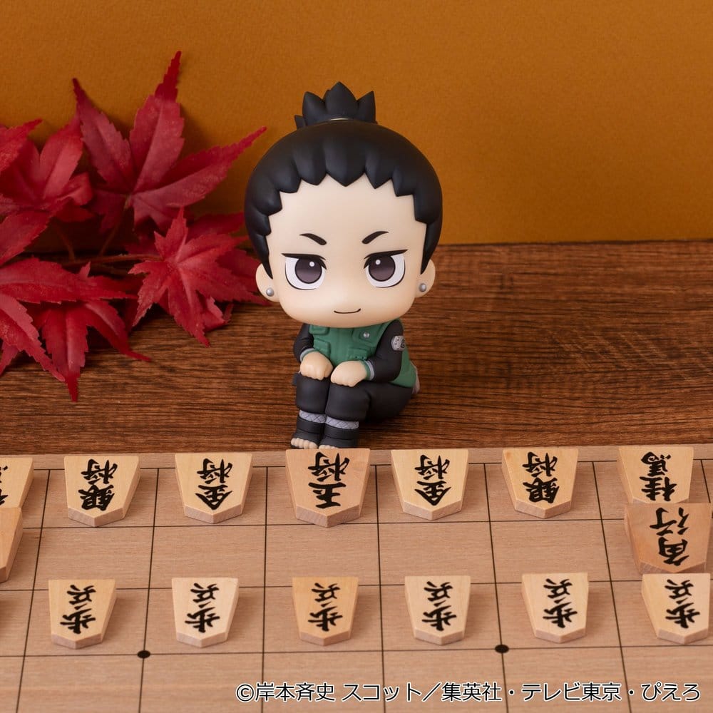 Anime Figuren günstig bei genkidama.de