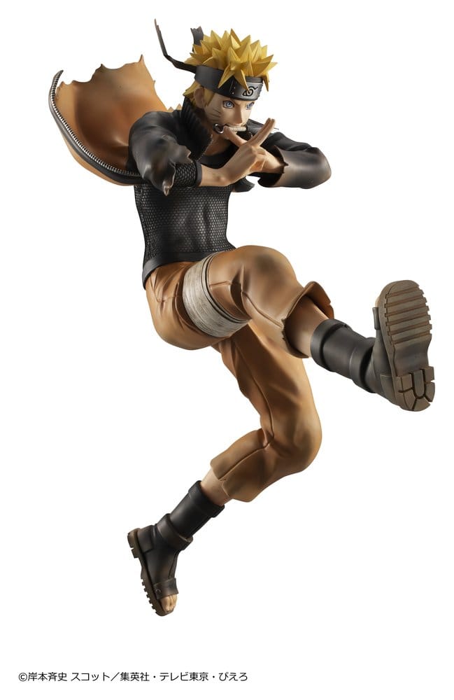 Anime Figuren günstig bei genkidama.de