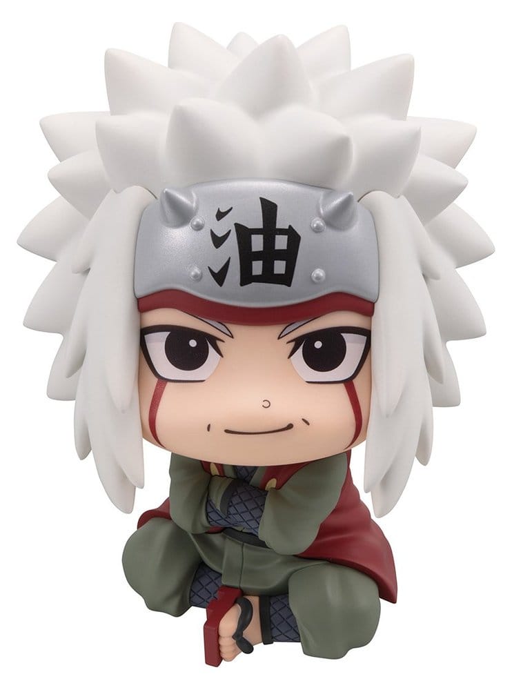 Anime Figuren günstig bei genkidama.de