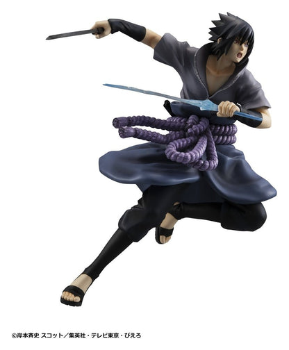 Anime Figuren günstig bei genkidama.de