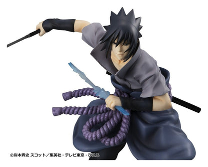 Anime Figuren günstig bei genkidama.de