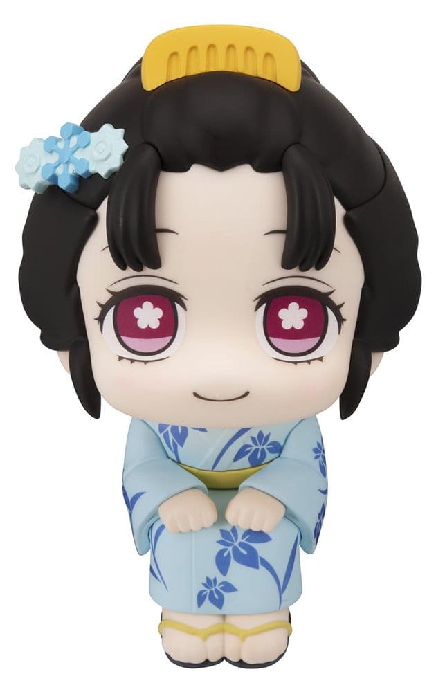 Anime Figuren günstig bei genkidama.de
