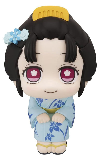 Anime Figuren günstig bei genkidama.de