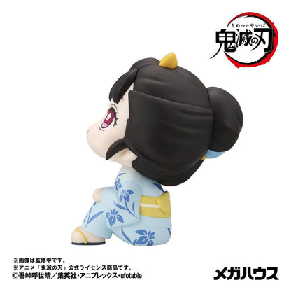 Anime Figuren günstig bei genkidama.de