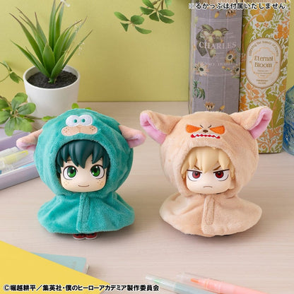 Anime Figuren günstig bei genkidama.de