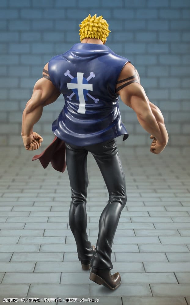 Anime Figuren günstig bei genkidama.de