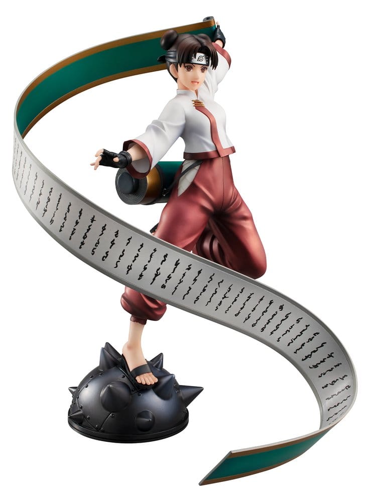 Anime Figuren günstig bei genkidama.de