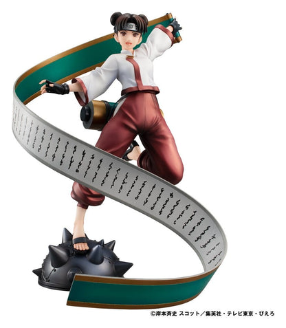 Anime Figuren günstig bei genkidama.de