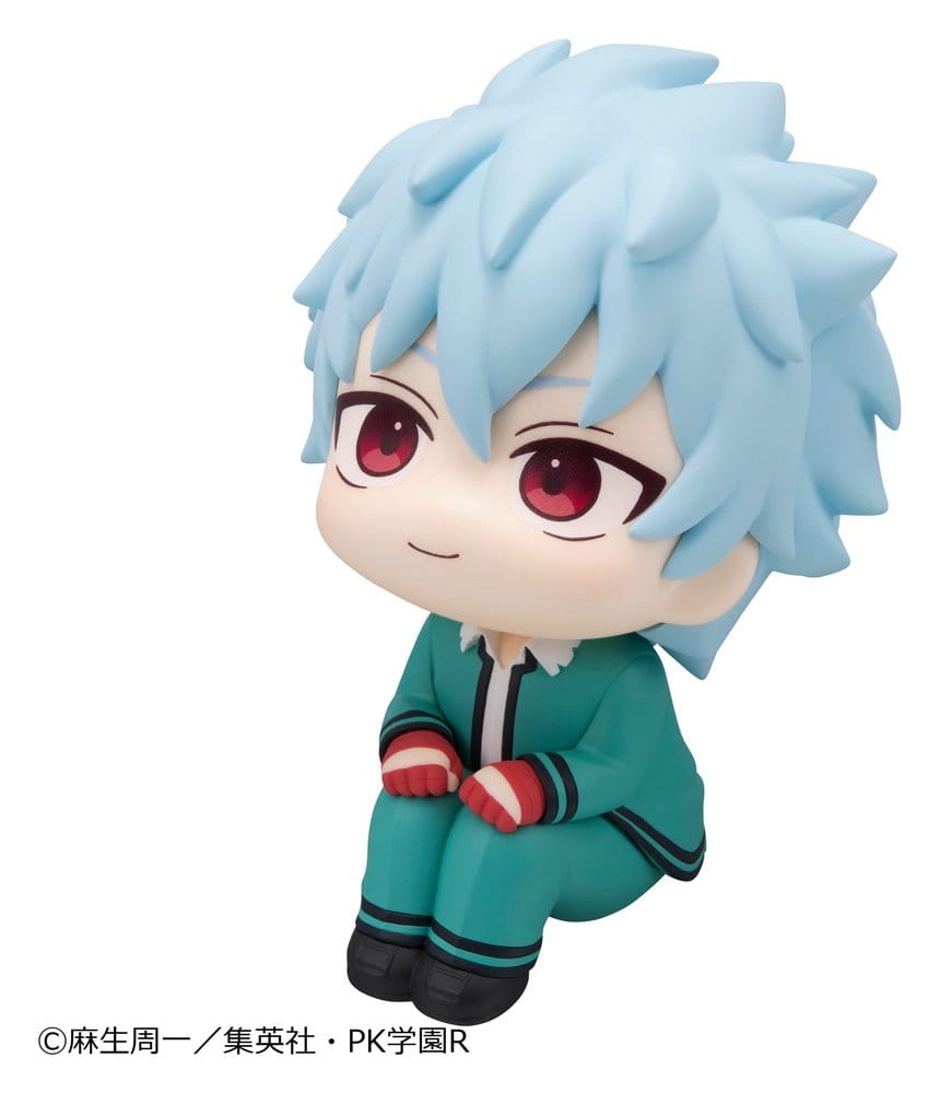Anime Figuren günstig bei genkidama.de