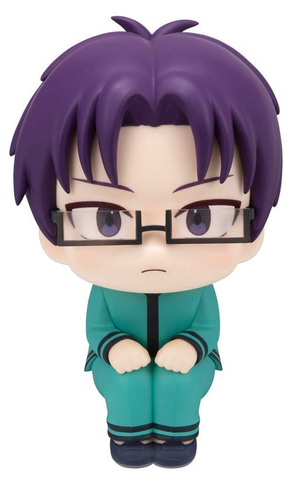 Anime Figuren günstig bei genkidama.de